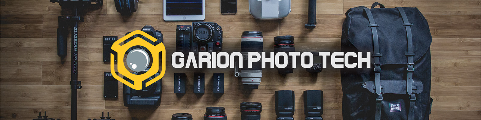 Patreon%20cover%20photo%201600%20x%20400